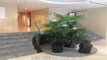 Hotels in Beijing Beijing Yinxingshu Apartment