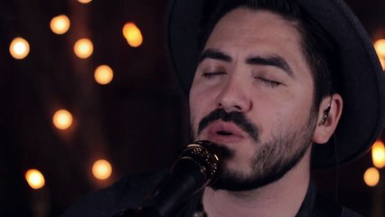 Cristo Te Amamos  - Julio Torres - Música Cristiana