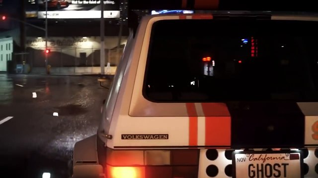 Need for speed 2015 обзор автопарка, тюнинга Игра Need for speed 2015 все машины + tuning