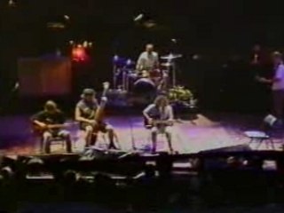 Pearl Jam - Better Man