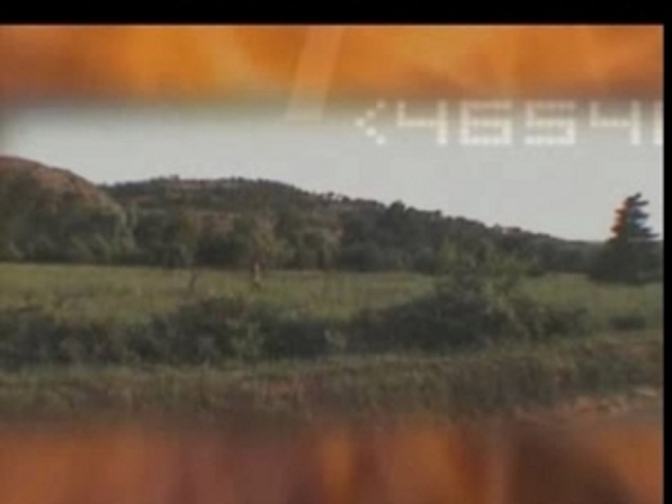 LOST LEVELS V -second life- (partie 1/2) (-funglisoft-)