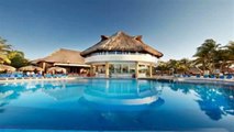 Hotels in Playa del Carmen Viva Wyndham Maya All Inclusive Mexico