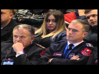 Akuza të ashpra. Tahiri: Gjyqtarët si koorporatë kriminale