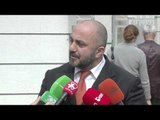 Hapet gjyqi ndaj DIA-s, veçohet dëmshpërblimi që kërkon OSHEE - Top Channel Albania - News - Lajme