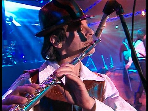 Мельница - На север (Дикие травы. Олимпийский)