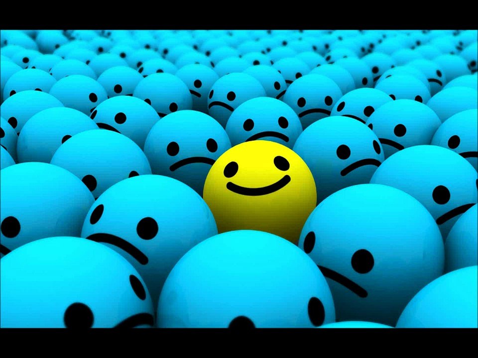 ROB64-That dream i had about you