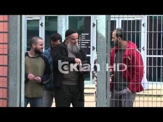 GJYQI NDAJ XHIDADISTEVE DREJT FUNDIT