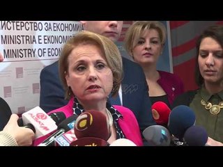 Ushqimi në vendin tonë është i sigurt, por ka edhe probleme