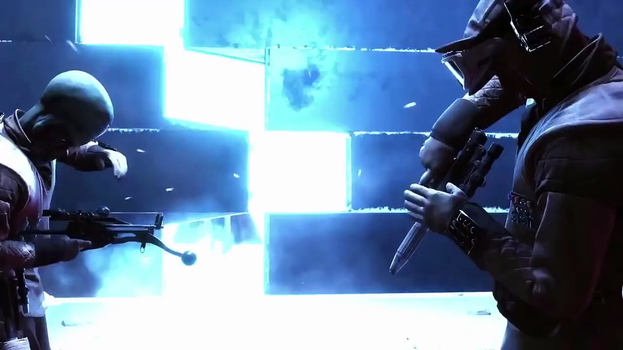 Star Wars Battlefront 3 трейлер (англ)  Gameplay trailer Star Wars Battlefront 3