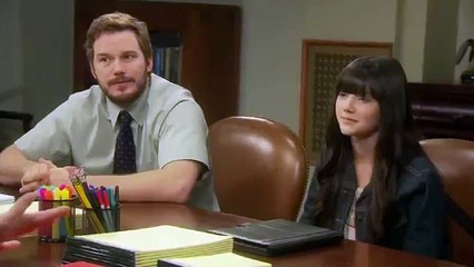 She Drove Me Here | Lazy Flash Practice