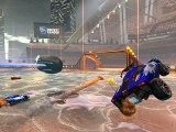 News E-sport : Tournoi Rocket League et le SXSW Gaming !