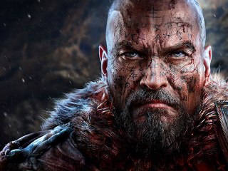 Dossier : les jeux gratuits du Xbox Live de mars !