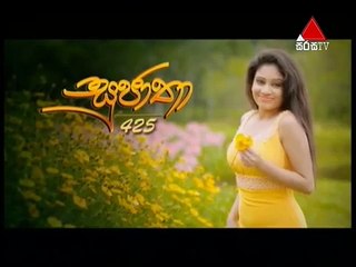 Sujatha Sirasa TV 14th March 2016