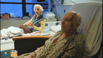 Perché in Ospedale si prendono le infezioni?