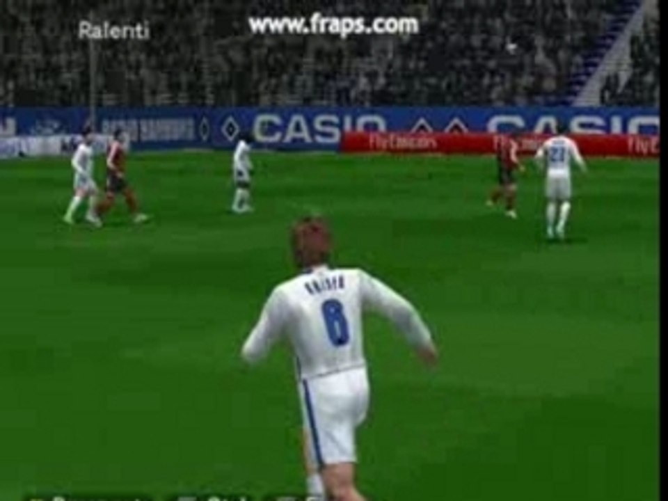 Neeskens!