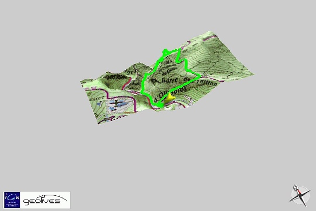 destel-abri-de-ferrandin