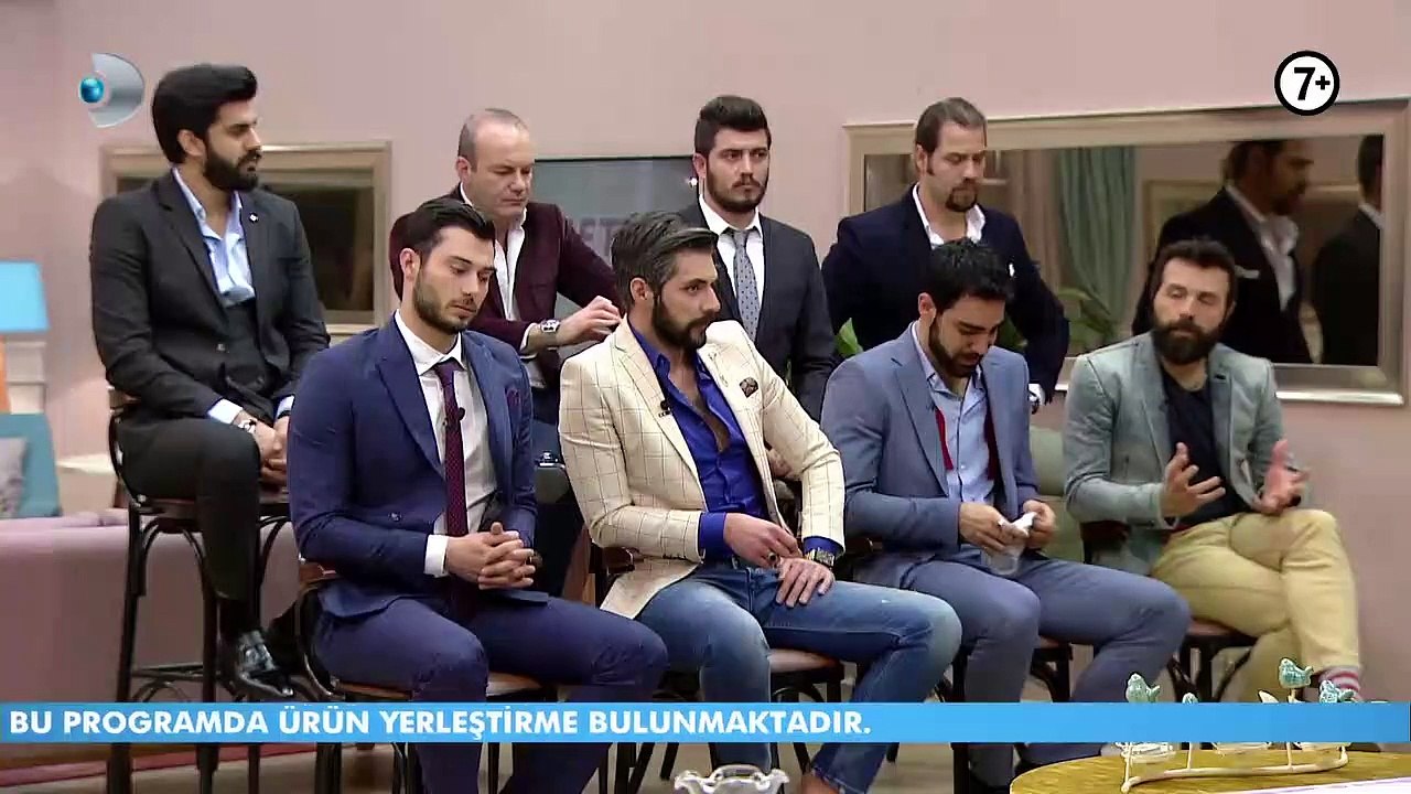 kısmet2