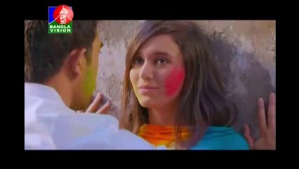 ♥ ♥ Close Up - কাছে আসার সাহসী গল্প ২০১৬ | ♥ ♥ শত ডানার প্রজাপতি ♥ ♥