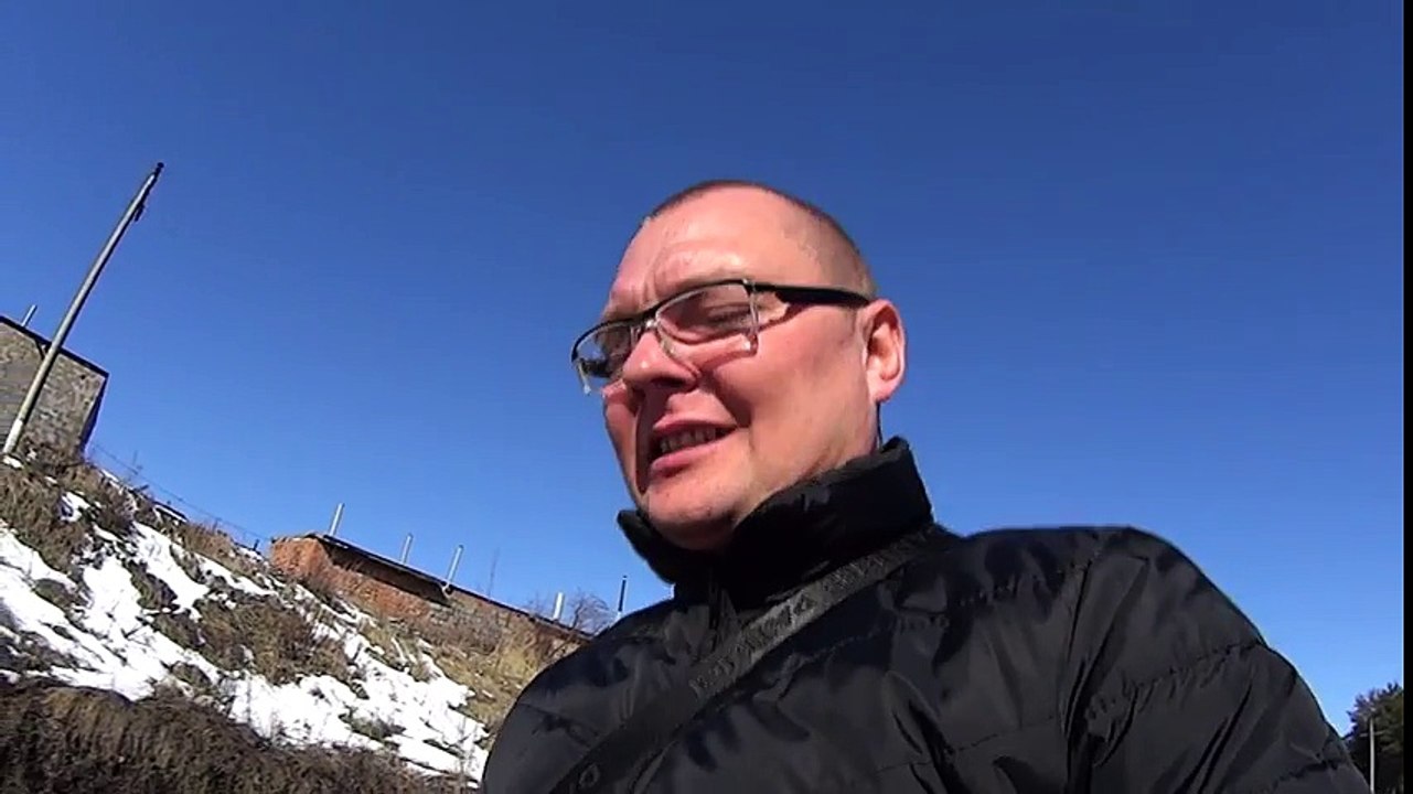 МОИ САНКЦИИ