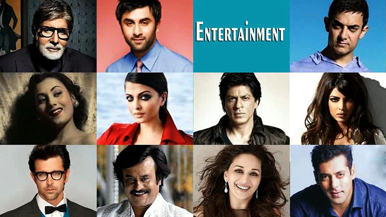 Shah Rukh will be the first guest on Karan Johar’s coffee show!