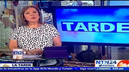 Evidencian nacionalidad de Nicolás Maduro