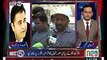 Faisal Sabzwari and Khawaja Izhar ul Hasan will join Mustafa Kamal, Fawad Ch Reveals