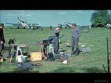 WW2 No.29 German&Russian Photo archives-Deutsche Wehrmacht,Luftwaffe,Waffen SS&Soviet RKKA