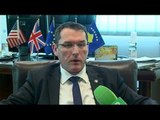 Zgjedhjet serbe nën logon “OSBE”, sfidë për Kosovën - Top Channel Albania - News - Lajme