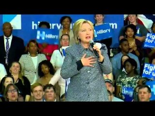 Në Florida është “Rubio’s Day”, por mungon mbështetja e Bush - Top Channel Albania - News - Lajme