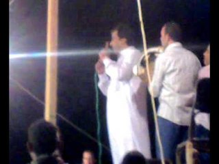 خميس ناجي - حفلات | اغاني وحفلات البادية