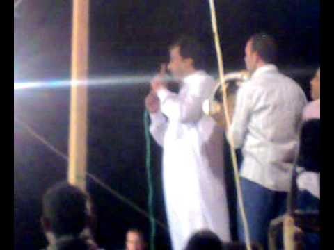 خميس ناجي - حفلات | اغاني وحفلات البادية