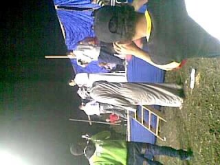 خميس ناجي حفله | اغاني وحفلات البادية