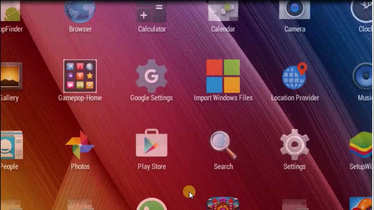 How To Lock Android Applications - Android phone par App ya Application kaise lock karte hain