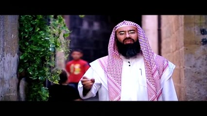 برنامج (فضائل) الحلقة 14 - فضل الطهارة وإماطة الأذى و الوضوء والغسل وسنن الفطرة -_ نبيل العوضي