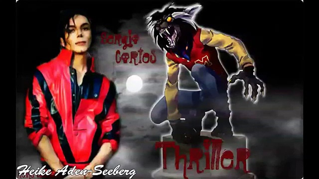 ♥ Sergio Cortes ♥