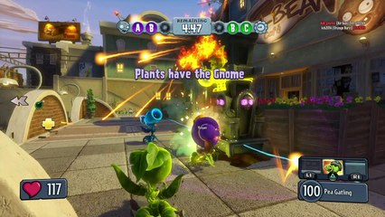 Plants vs Zombies Garden Warfare_20160225075506
