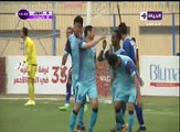 مشاهده اهداف مباراة أسوان و بتروجيت اليوم 15/3/2016 في الدورى الممتاز