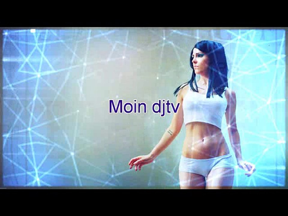Best Of The Best  Show by bd dance Moindjtv