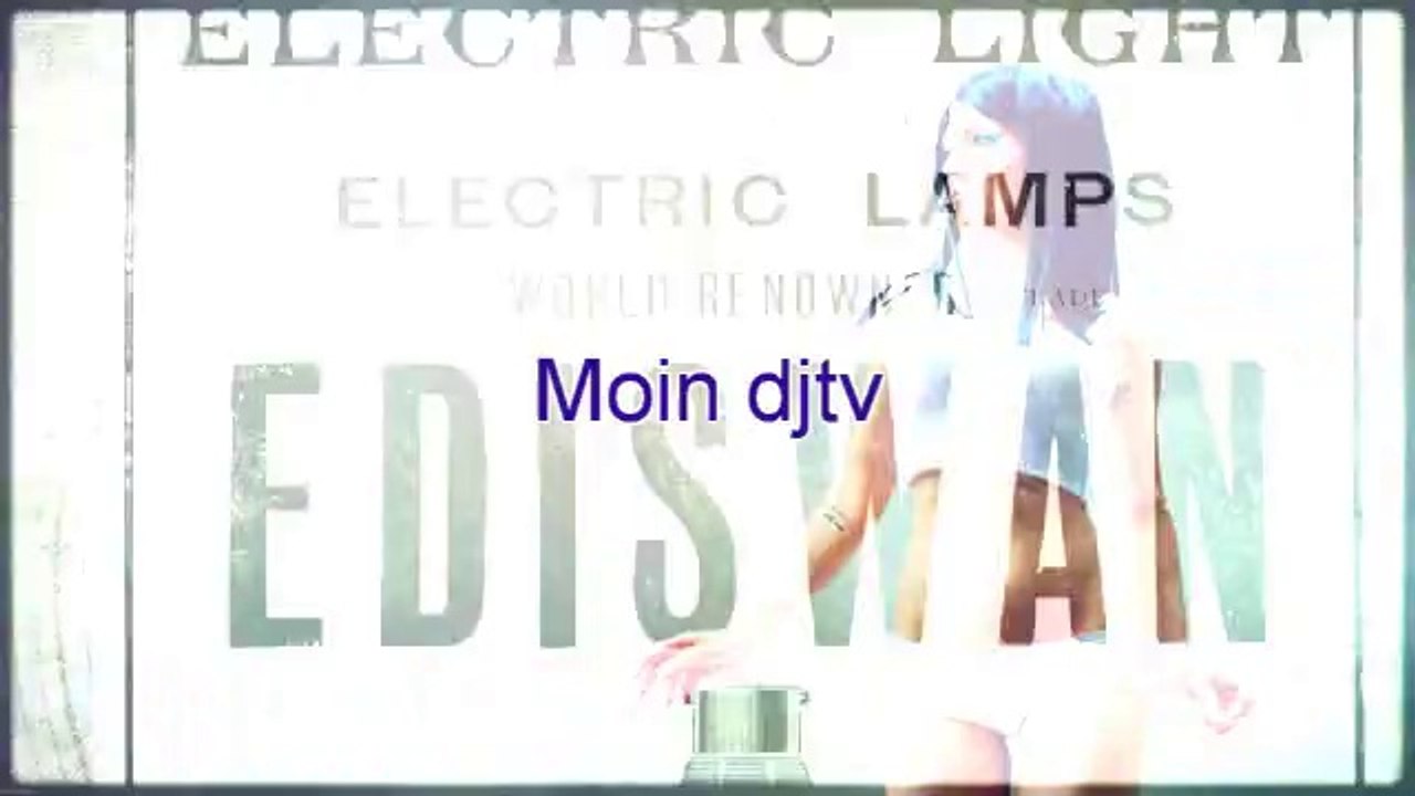 Best Of The Best  Show by dance Moindjtv