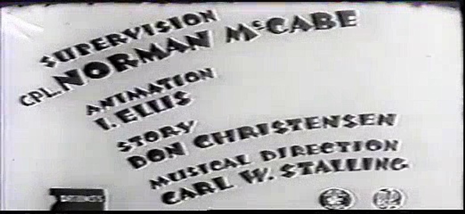 Banned Cartoons Japs--Bugs Bunny - Tokio Jokio - 1943 - B&W  Bugs Bunny Cartoons