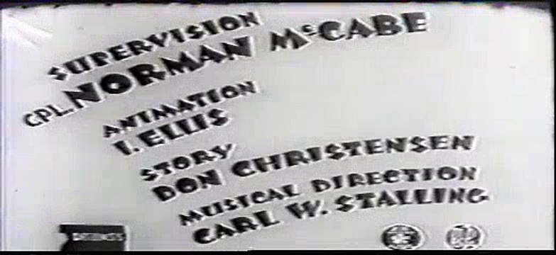 Banned Cartoons Japs Bugs Bunny - Tokio Jokio - 1943 - B&W Bugs Bunny Cartoons