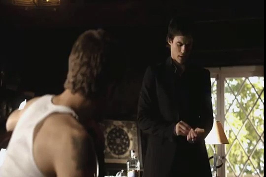 Best of Damon [German]