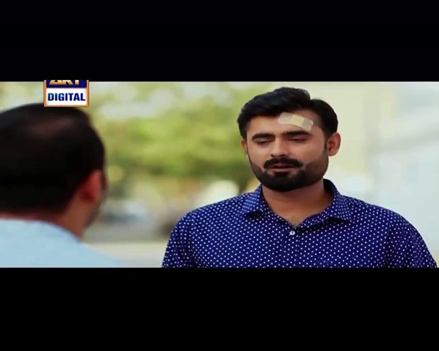 Dil-e-Barbaad Episode 216 P2