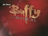 Buffy 6 - Musical Preview - Spike