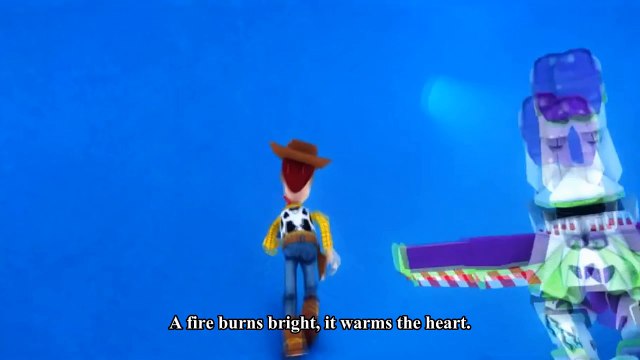 Cars Songs For Kids ♪ Make New Friends ♪ Cars Spider-Man Marvel Superhero Buzz Woody