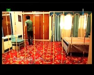 Sila Aur Jannat – Episode 68 P1
