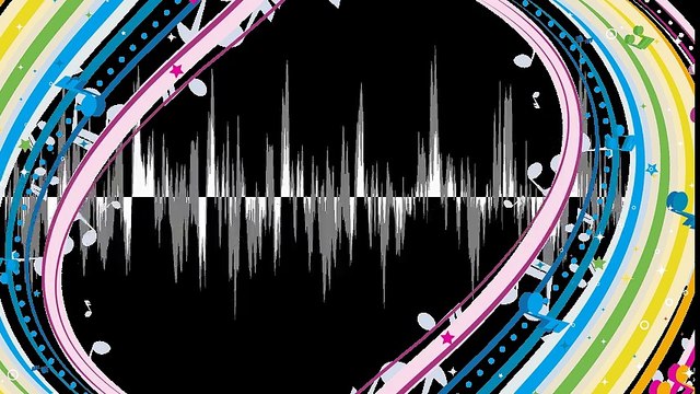 Onur Yıldız Yalan Dünya