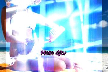 New Electro & House 2016 Best of Party Mashup, Bootleg, Remix Dance Mix