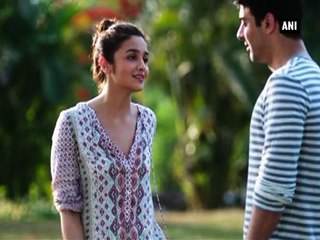 Afridi s statement was blown out of proportion, feels Fawad Khan