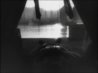 Le Cuirassé Potemkine - Film entier